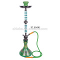 tamanho grande zine liga shisha cachimbo narguilé